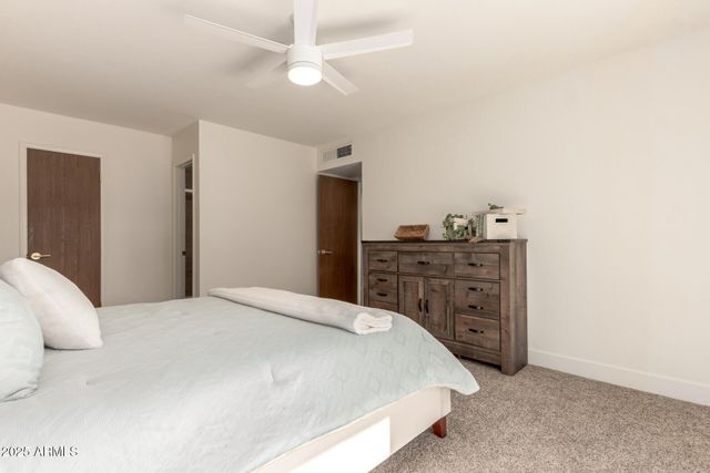 2313 E EL PARQUE Drive, Tempe, AZ 85282