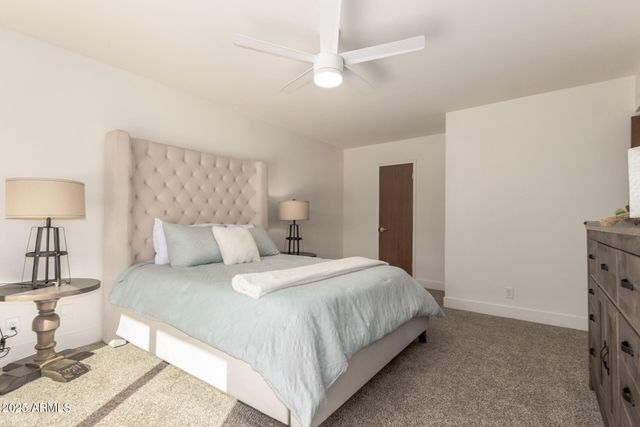 2313 E EL PARQUE Drive, Tempe, AZ 85282