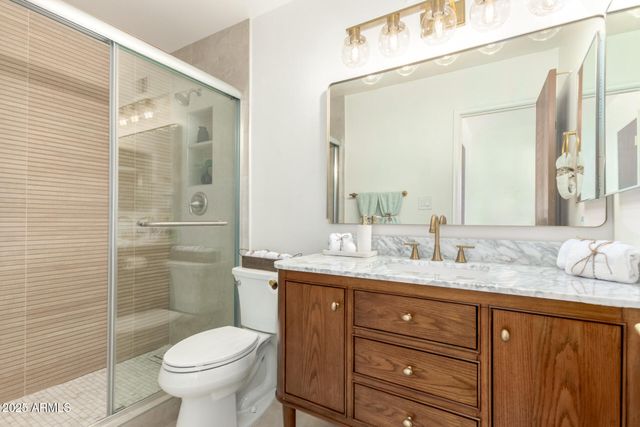 2313 E EL PARQUE Drive, Tempe, AZ 85282