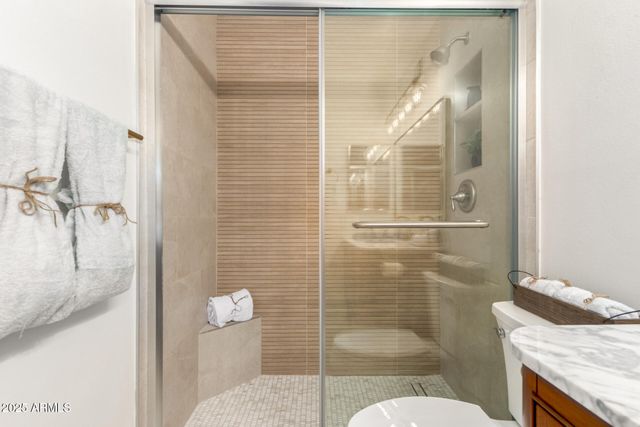 2313 E EL PARQUE Drive, Tempe, AZ 85282