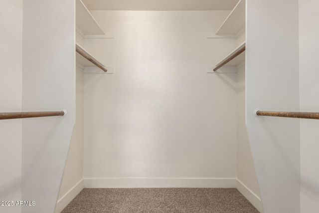 2313 E EL PARQUE Drive, Tempe, AZ 85282