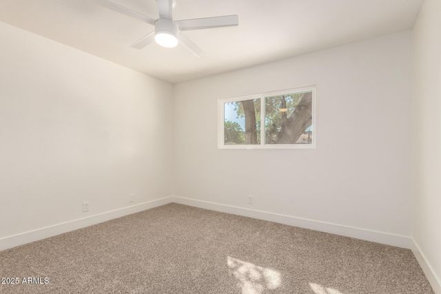 2313 E EL PARQUE Drive, Tempe, AZ 85282