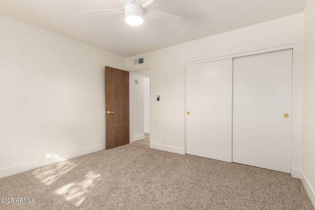 2313 E EL PARQUE Drive, Tempe, AZ 85282