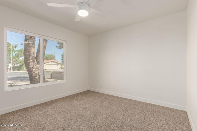 2313 E EL PARQUE Drive, Tempe, AZ 85282