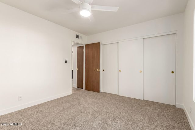 2313 E EL PARQUE Drive, Tempe, AZ 85282