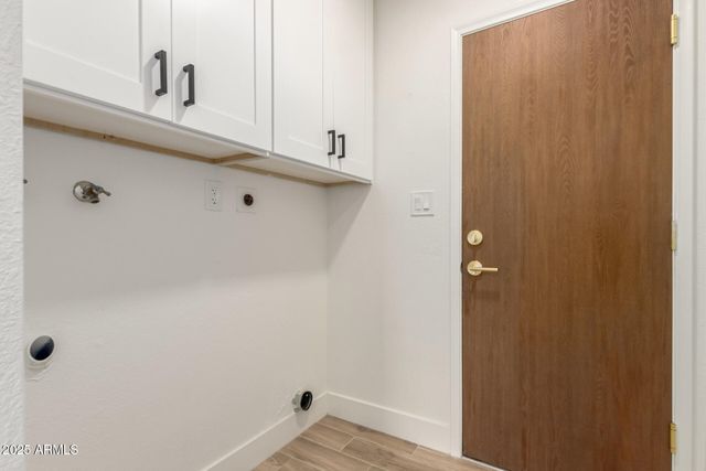 2313 E EL PARQUE Drive, Tempe, AZ 85282