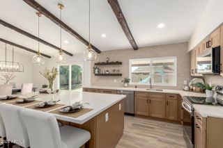 2313 E EL PARQUE Drive, Tempe, AZ 85282