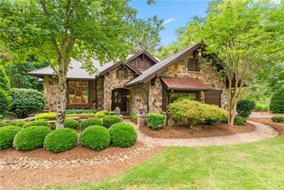 201 Ironwood Court, Salem, SC 29676