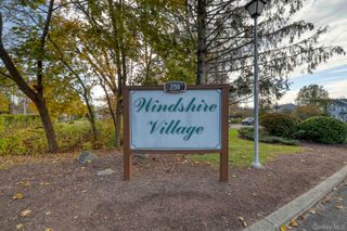 256 Quassaick Avenue 7, New Windsor, NY 12553