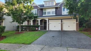 523 Front Ridge Drive, Cary, NC 27519