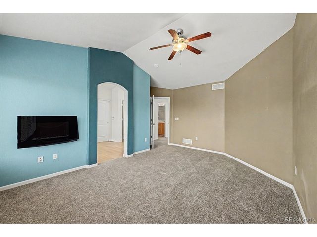 9885 E 112th Way, Commerce City, CO 80640