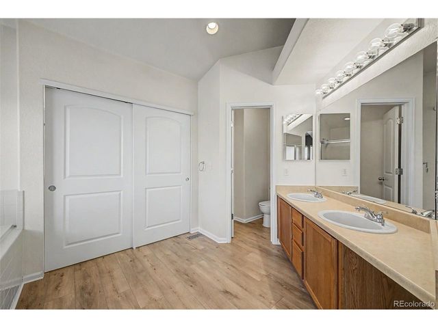 9885 E 112th Way, Commerce City, CO 80640
