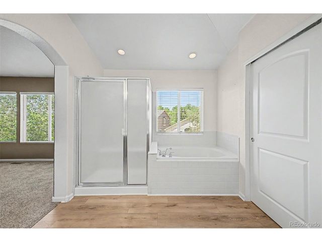9885 E 112th Way, Commerce City, CO 80640