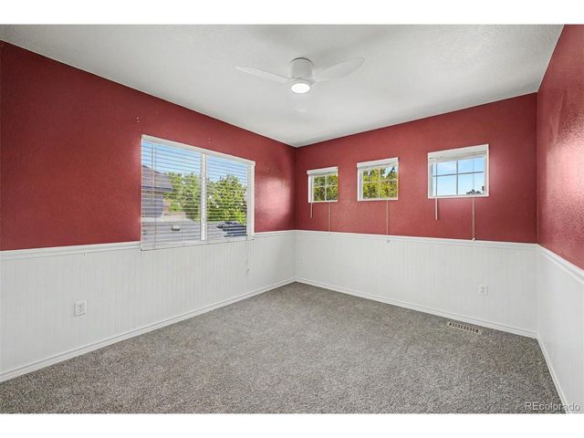 9885 E 112th Way, Commerce City, CO 80640