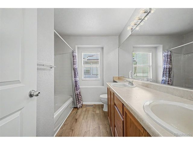 9885 E 112th Way, Commerce City, CO 80640