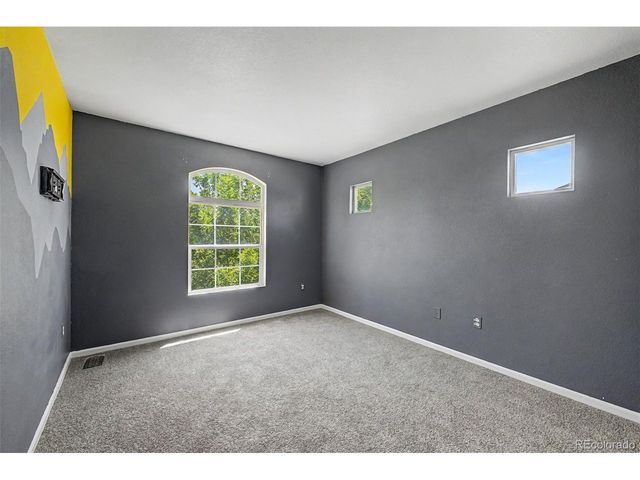 9885 E 112th Way, Commerce City, CO 80640