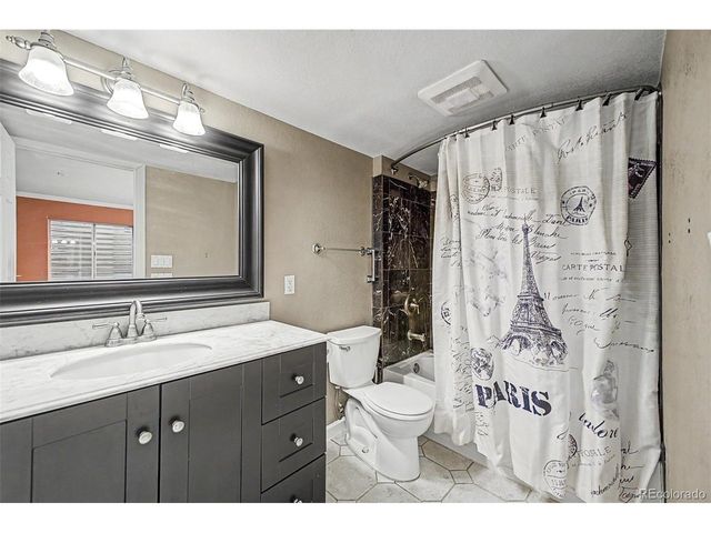 9885 E 112th Way, Commerce City, CO 80640