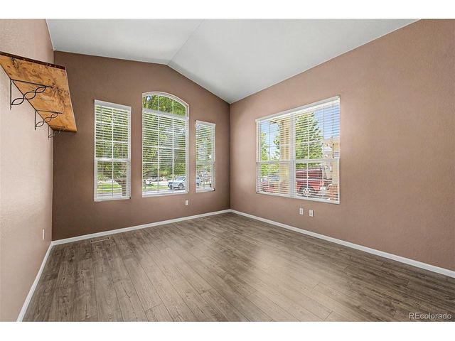 9885 E 112th Way, Commerce City, CO 80640