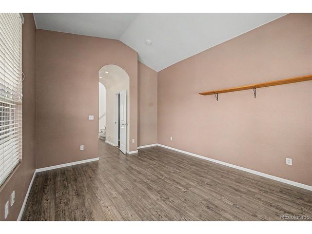 9885 E 112th Way, Commerce City, CO 80640