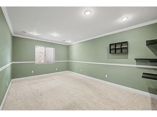 9885 E 112th Way, Commerce City, CO 80640