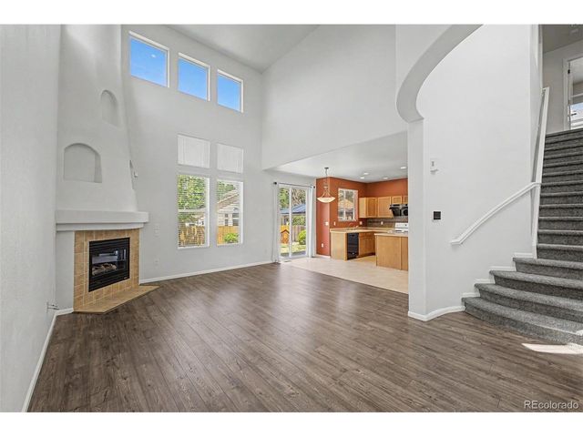 9885 E 112th Way, Commerce City, CO 80640