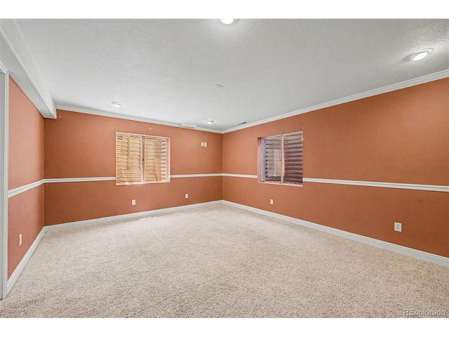 9885 E 112th Way, Commerce City, CO 80640
