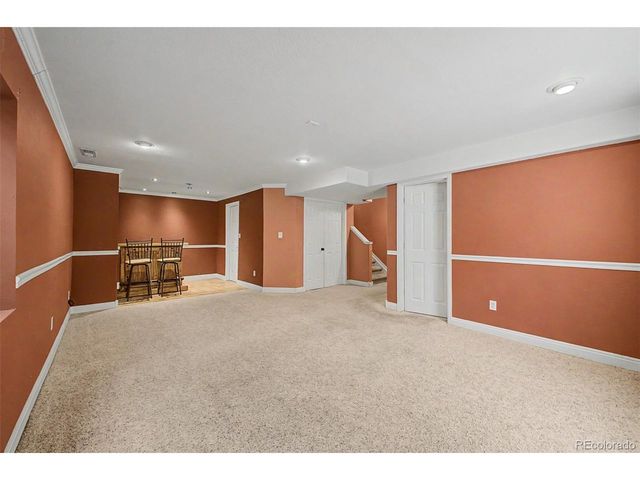 9885 E 112th Way, Commerce City, CO 80640