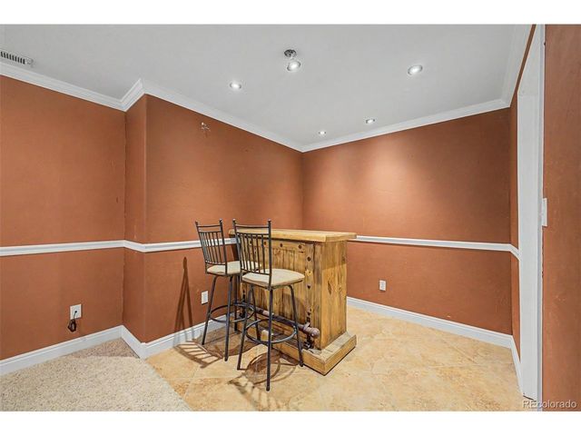 9885 E 112th Way, Commerce City, CO 80640