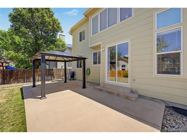 9885 E 112th Way, Commerce City, CO 80640