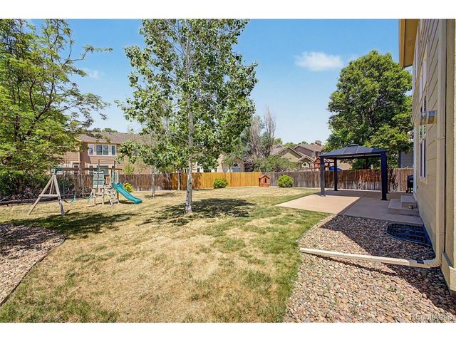 9885 E 112th Way, Commerce City, CO 80640
