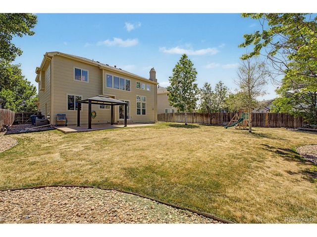 9885 E 112th Way, Commerce City, CO 80640