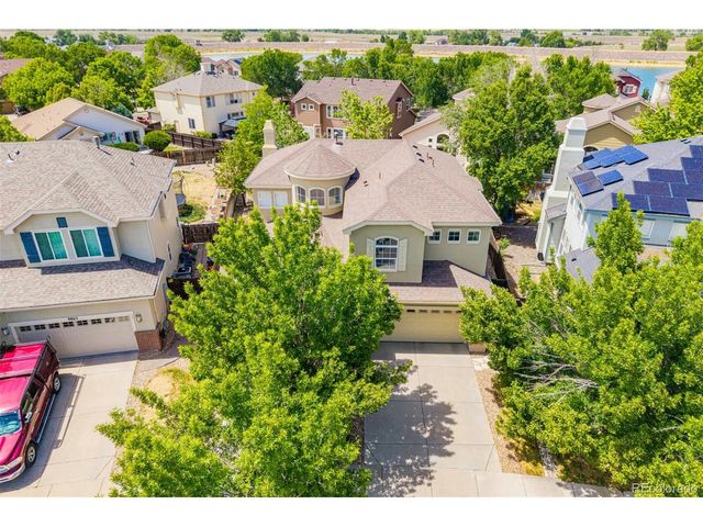 9885 E 112th Way, Commerce City, CO 80640