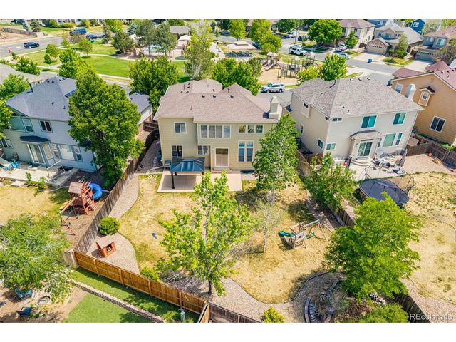 9885 E 112th Way, Commerce City, CO 80640