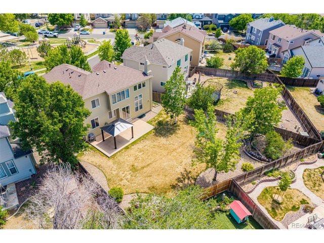 9885 E 112th Way, Commerce City, CO 80640