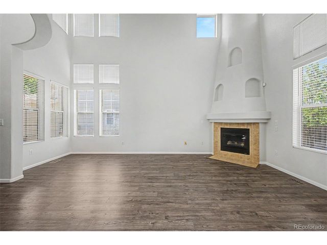 9885 E 112th Way, Commerce City, CO 80640