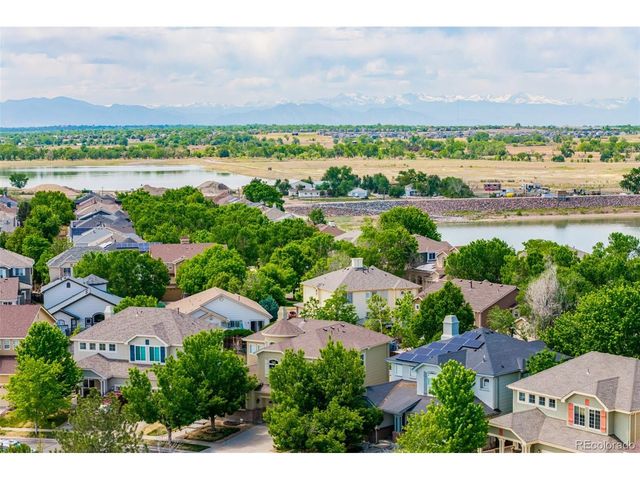 9885 E 112th Way, Commerce City, CO 80640