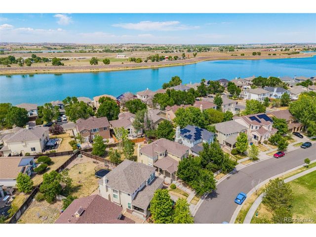 9885 E 112th Way, Commerce City, CO 80640