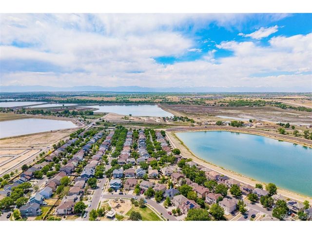 9885 E 112th Way, Commerce City, CO 80640