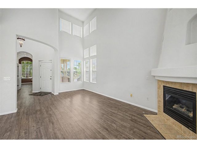 9885 E 112th Way, Commerce City, CO 80640
