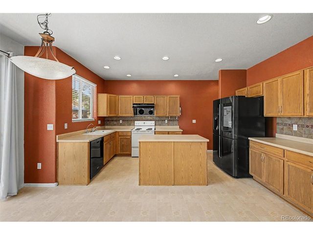9885 E 112th Way, Commerce City, CO 80640