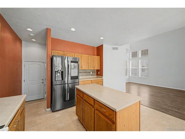 9885 E 112th Way, Commerce City, CO 80640