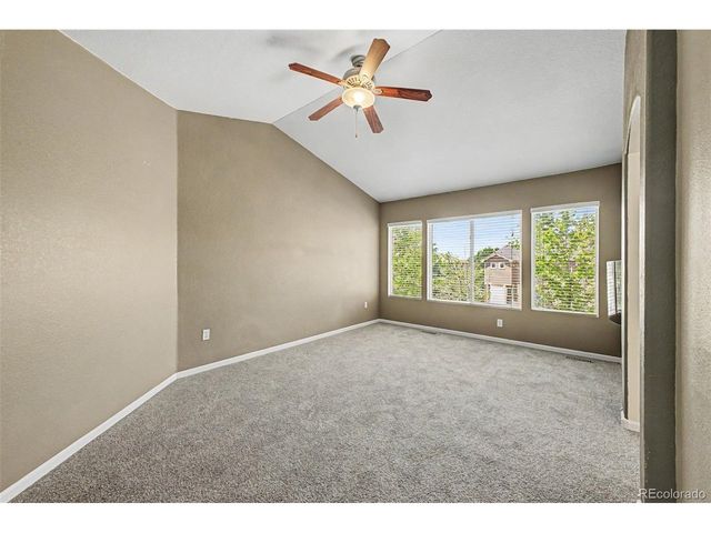 9885 E 112th Way, Commerce City, CO 80640