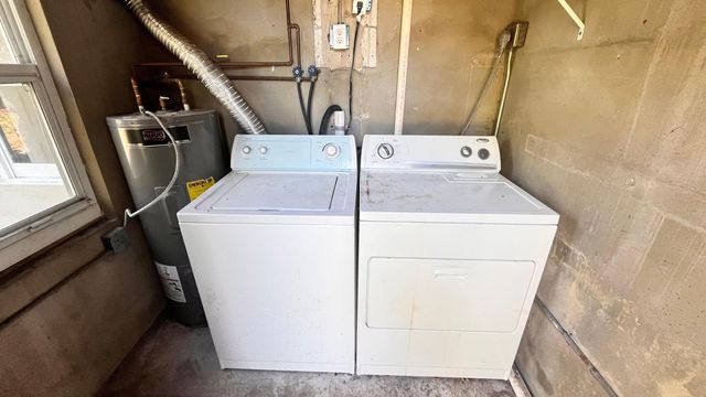 1325 S L Street Unit 2, Lake Worth Beach, FL 33460