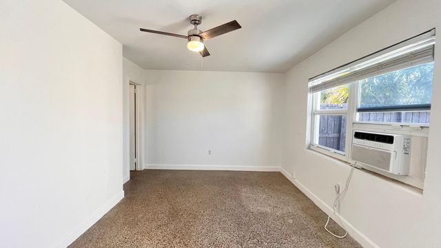 1325 S L Street Unit 2, Lake Worth Beach, FL 33460