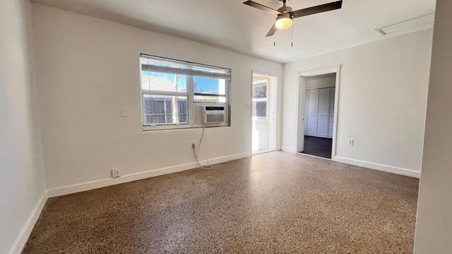 1325 S L Street Unit 2, Lake Worth Beach, FL 33460