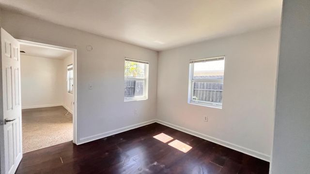 1325 S L Street Unit 2, Lake Worth Beach, FL 33460