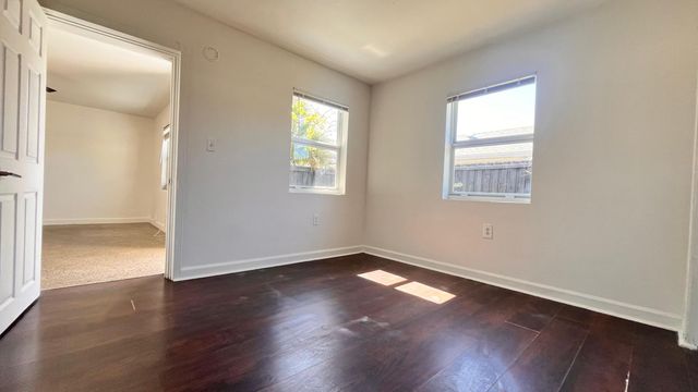 1325 S L Street Unit 2, Lake Worth Beach, FL 33460