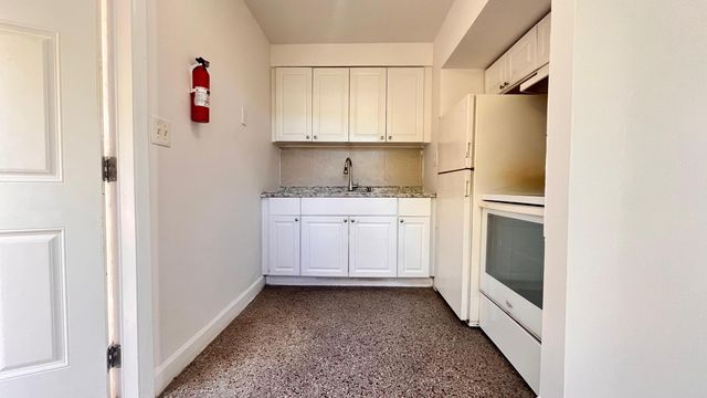 1325 S L Street Unit 2, Lake Worth Beach, FL 33460