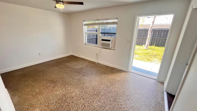 1325 S L Street Unit 2, Lake Worth Beach, FL 33460