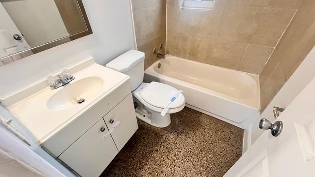 1325 S L Street Unit 2, Lake Worth Beach, FL 33460